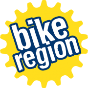 (c) Bikeregion-muerztal.at